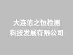 畅玩体验版炸金花,尽情享受刺激对决!